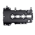 Ventildeckel Zylinderkopfhaube für Opel Adam Ampera Astra J Kombi Limo 2006 ->