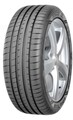 GOODYEAR 235/50 R18 97V F1 ASYMMETRIC 3