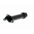 1x Kühlmittelflansch VAICO V20-1365 passend für BMW MINI CUPRA