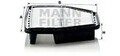 Luftfilter Filtereinsatz C 29 008 MANN-FILTER für CHEVROLET OPEL