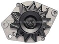 Eurotec 12036790 Generator für VW 12036790