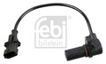 Febi Bilstein 193354 Impulsgeber, Kurbelwelle für HONDA  passend für ISUZU