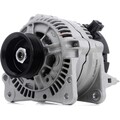 STARK SKGN-0321131 Lichtmaschine Generator LiMa 90A 12V