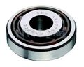 SNR (M255.06) Reparatursatz, Federbeinstützlager für NISSAN OPEL RENAULT