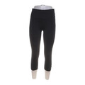 Sophia Thiel, Sportleggings, Größe: S, Schwarz, Elasthan/Polyester #imO