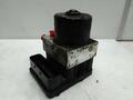1j0614517e abs für VOLKSWAGEN GOLF IV BERLINA (1J1)(1997- ) 1.9 TDI 130 373037