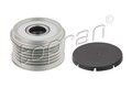 TOPRAN 638 571 Sensor, Abgastemperatur für AUDI VW