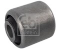 FEBI BILSTEIN Querlenkerlager 34176 für X5 F15 BMW E70 E71 X6 F86 E72 F16 F85