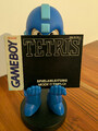 Tetris Anleitung | Spielanleitung Manual für Nintendo GameBoy Spiel | Deutsch ✅⭐
