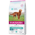 EUKANUBA Daily Care Sensitive Digestion 12kg Hunde empfindlichem Verdauungstrakt