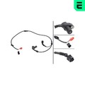 Optimal Sensor, Raddrehzahl für AUDI A4 A6 VW PASSAT B5.5 06-S143