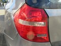 Heckleuchte Rücklicht links BMW 120d DPF E81,E82,E8