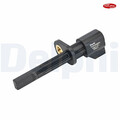 Sensor, Raddrehzahl DELPHI SS21321-12B1 für Volvo XC60 II