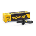 2x MONROE D0311S Stoßdämpfer Set Federbein Gas Hinten für BMW X3 (F25) X4 (F26)