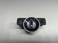 MERCEDES-BENZ E W212 2012 Scheinwerfer Schalter Kontrolle Einheit A2129055001