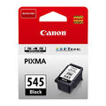 Canon 545/546 545XL/546XL Schwarz/Tricolor Druckerpatrone *Wählen Sie Ihre Tinte
