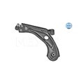 MEYLE 11-16 050 0115 Querlenker Vorne Links für
