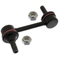 1x ORIGINAL® Febi Bilstein Stange/Strebe, Stabilisator Vorne, Links, Rechts
