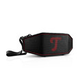 Teufel ROCKSTER CROSS 2 – Bluetooth-Speaker | Ultraportabel | Starker Sound