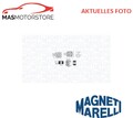 ÖLKÜHLER KÜHLER ÖL MAGNETI MARELLI 350300003600 A FÜR SEAT CORDOBA,IBIZA II