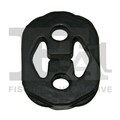 FA1 Halter, Abgasanlage 183-703 für AUDI LADA SEAT SKODA VW
