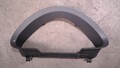 Abdeckung Verkleidung Rahmen Tachometer A2116890439 Mercedes-benz E 270 CDI Bj