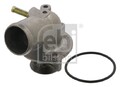 FEBI BILSTEIN 36462 Thermostat, Kühlmittel für MERCEDES-BENZ,VW