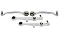 MAPCO 53964 Lenkersatz Radaufhängung Querlenker für VW PASSAT Variant (3B6)