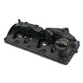 Ventildeckel mit Dichtung für VW Audi Seat Skoda 2.0 1.6 TDI 03L103469R Original