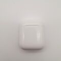AirPods Ladecase 2. Generation Bluetooth Wireless Apple