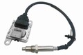 VEMO NOx-Sensor Harnstoffeinspritzung V40-72-0051 nach SCR-Katalysator