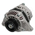 ASHIKA LICHTMASCHINE GENERATOR 90A passend für MITSUBISHI L200 | 002-C306