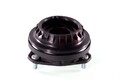 Reparatursatz Federbeinstützlager GH GH-361220 für JAGUAR TYPE 1 X400 Allrad