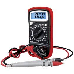 Ks Tools Digital-Multimeter 150.1495