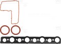VICTOR REINZ Dichtungssatz Zylinderkopfhaube 15-38554-01 für FIAT FORD PEUGEOT 2
