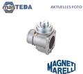 571822112087 AGR-VENTIL ABGASRÜCKFÜHRVENTIL MAGNETI MARELLI FÜR VAUXHALL 96KW