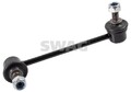 SWAG Koppelstange Stabilisator für MAZDA 6 Kombi (GH) 6 Schrägheck (GH) 6 (GH)