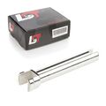Welle Stift Drehknopf Audio Regler A-204-870-08-79 für MERCEDES E-KLASSE 207 212