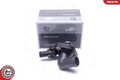 ESEN SKV Thermostat, Kühlmittel 20SKV180 für MINI
