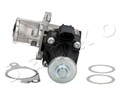 AGR Ventil JAPKO 1500200 für OPEL MERIVA Großraumlimousine S10 CORSA S07 ASTRA