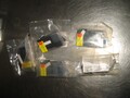 Druckerpatronen für Canon Tintenstrahldrucker Schwarz Konvolut 5 Stück Nr 240