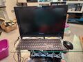 Lenovo C20-00 Intel N3700 4GB 128GB SSD Win 11 Pro All In One Pc