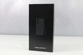 Samsung Galaxy S24 Ultra 5G 256GB SM-S928B/DS Dual Sim - Titanium Black