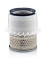 MANN-FILTER C 16 148 Luftfilter für MITSUBISHI