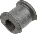 Stabilisatorlager Stabilager Buchse Stabilisator LEMFÖRDER 42175 01 für 7HB 7HJ