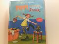 Pippi findet einen Spunk: Bilderbuch (Pippi Langstrumpf): Astrid Lindgren Kinder