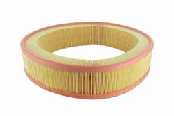 VAICO V30-0817 Luftfilter für MERCEDES-BENZ PUCH