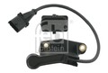 Febi Bilstein Sensor Nockenwellenposition für Opel Astra G 1995-2015 28128