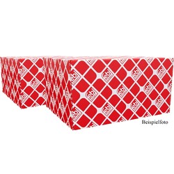 2x FEBI Querlenker Hinten Oben L/R für CROMA SIGNUM VECTRA C SAAB 9-3 1.6-3.2