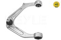 MEYLE Querlenker Dreieckslenker MEYLE-HD: Better than OE. 15-16 050 0015/HD MPI